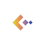AlphaDAO logo